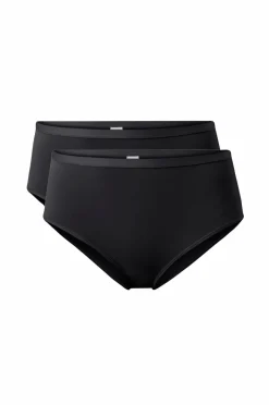 Discount Collection Tai trusse 2-pak Dame Trusser