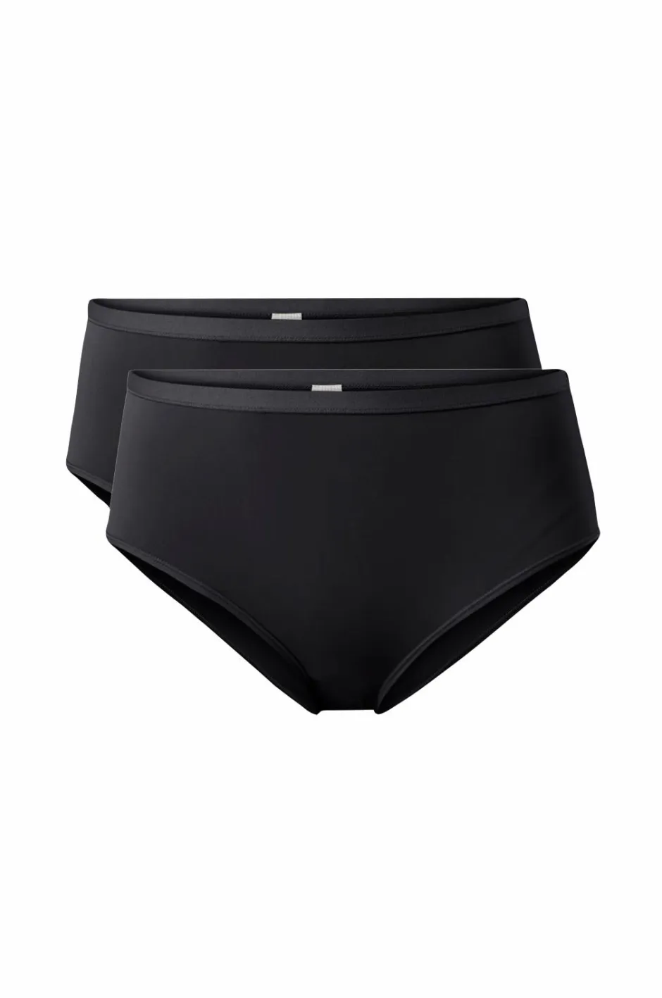 Discount Collection Tai trusse 2-pak Dame Trusser