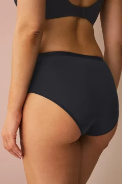 Discount Collection Tai trusse 2-pak Dame Trusser