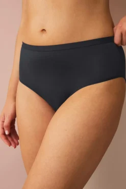 Discount Collection Tai trusse 2-pak Dame Trusser