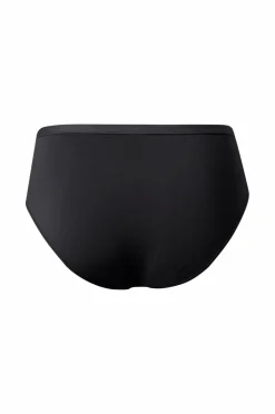 Discount Collection Tai trusse 2-pak Dame Trusser