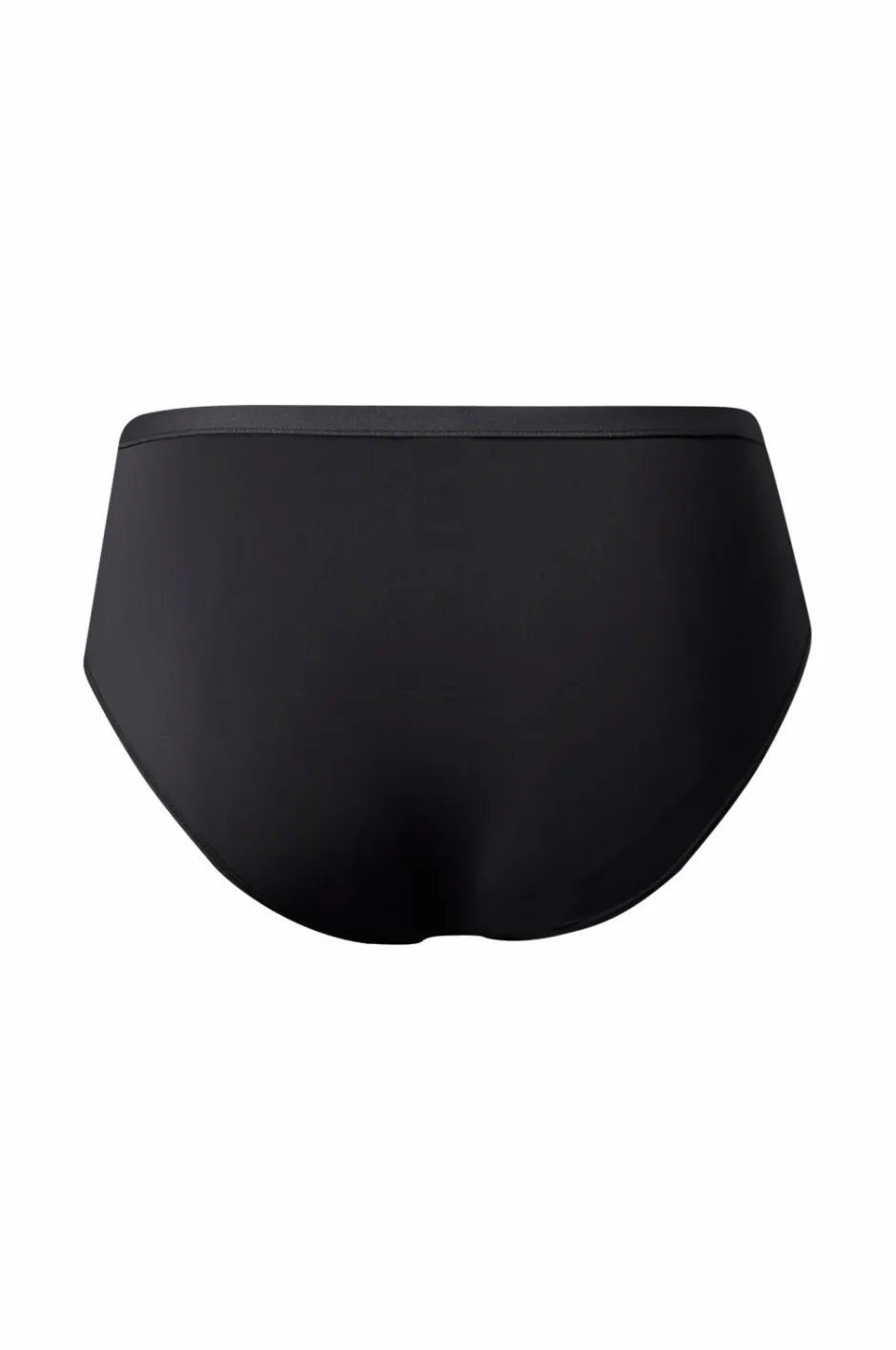 Discount Collection Tai trusse 2-pak Dame Trusser