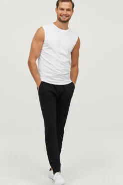 Ellos Collection Tanktop Kent^ Basistøj|T-Shirts & Tanktoppe