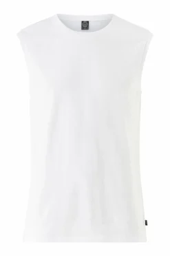 Ellos Collection Tanktop Kent^ Basistøj|T-Shirts & Tanktoppe