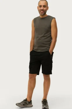 Online Collection Tanktop Kent Basistøj|T-Shirts & Tanktoppe