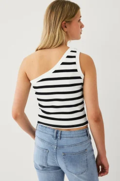 Ellos Collection Tanktop Awa^Børn Toppe & T-Shirts