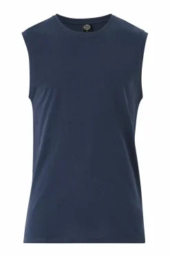 Ellos Collection Tanktop Kent^ Basistøj|T-Shirts & Tanktoppe