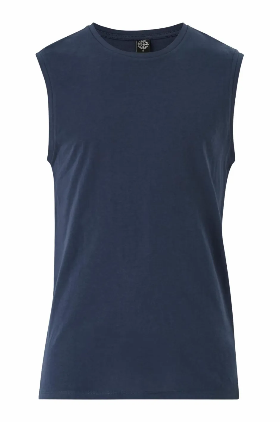 Ellos Collection Tanktop Kent^ Basistøj|T-Shirts & Tanktoppe