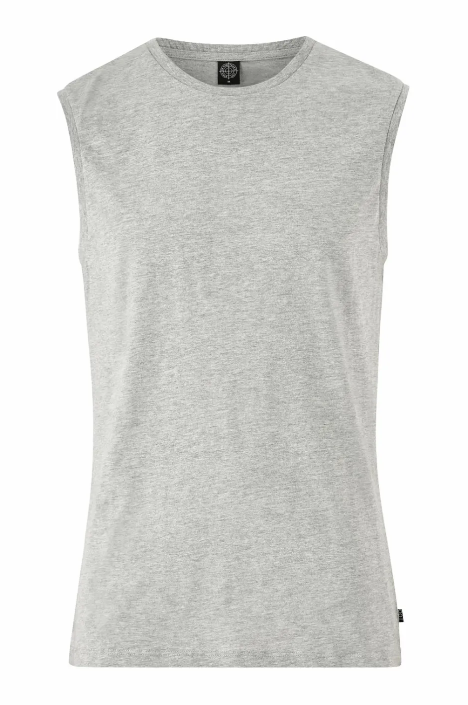 Best Collection Tanktop Kent Basistøj|T-Shirts & Tanktoppe