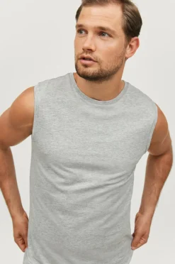Best Collection Tanktop Kent Basistøj|T-Shirts & Tanktoppe