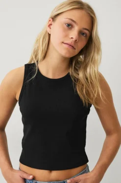 Best Collection Tanktop Helle Børn Toppe & T-Shirts