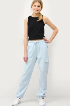 Best Collection Tanktop Helle Børn Toppe & T-Shirts