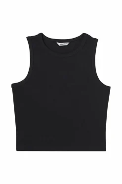 Best Collection Tanktop Helle Børn Toppe & T-Shirts
