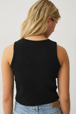 Best Collection Tanktop Helle Børn Toppe & T-Shirts