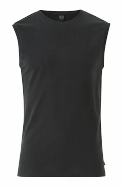 Outlet Collection Tanktop Kent Basistøj|T-Shirts & Tanktoppe