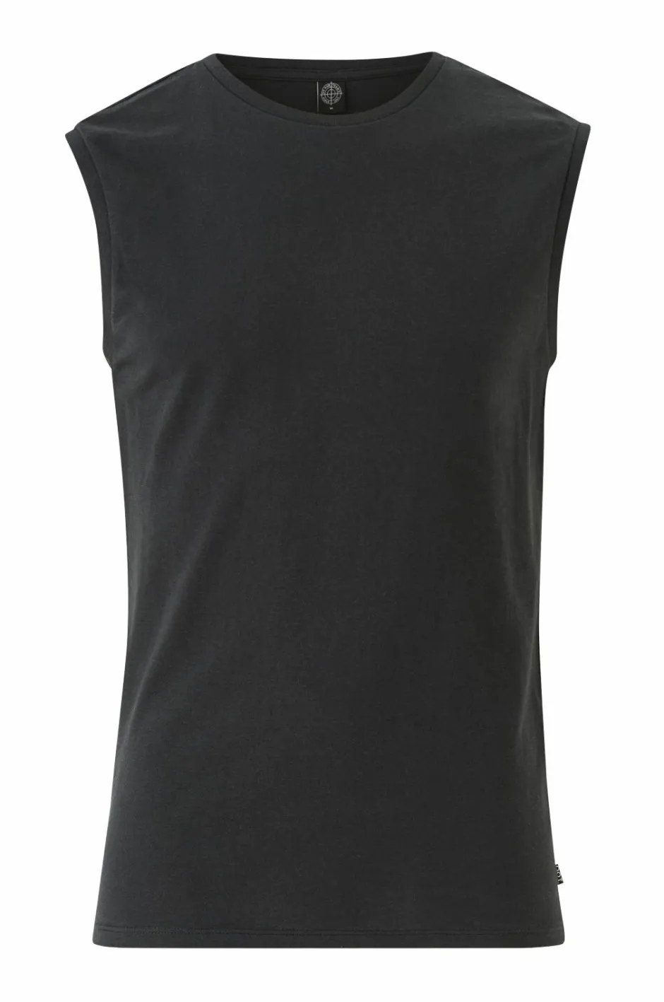Outlet Collection Tanktop Kent Basistøj|T-Shirts & Tanktoppe