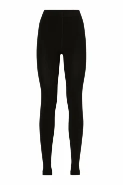 Sale Collection Termiske leggings Dame Skiundertøj|Skiundertøj