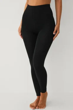 Sale Collection Termiske leggings Dame Skiundertøj|Skiundertøj