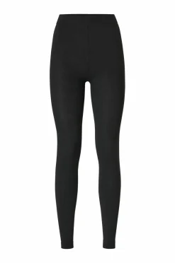 Sale Collection Termiske leggings Dame Skiundertøj|Skiundertøj
