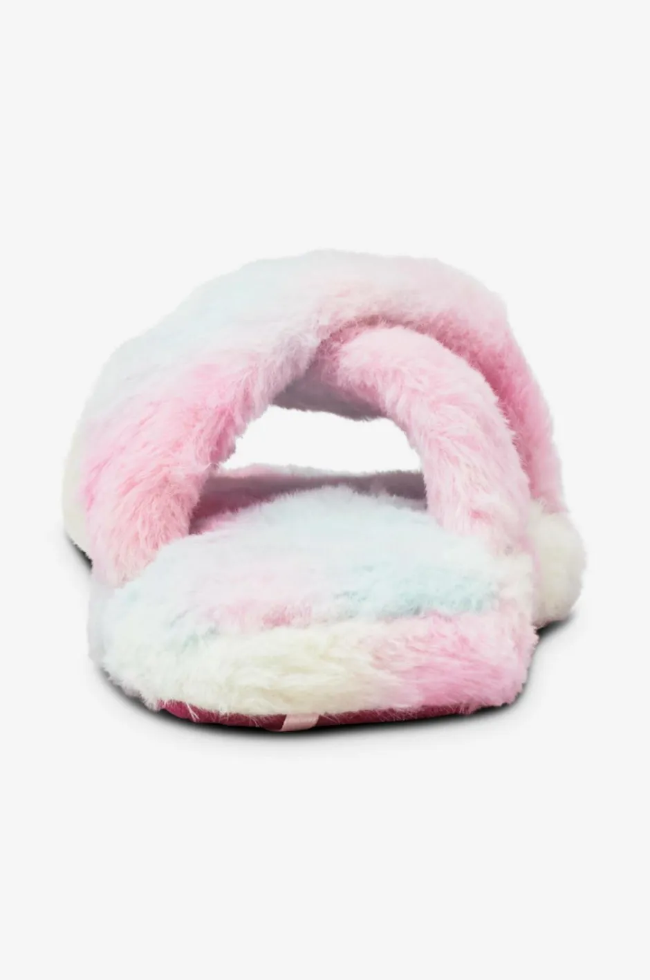 Sale Collection Tøfler Camille Børn Hjemmesko