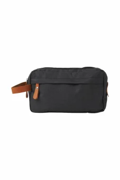 Sale Collection Toilettaske Ben Smykker|Kufferter