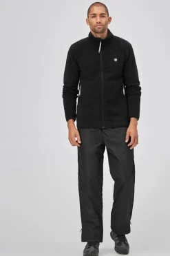 Ellos Collection Tom Padded Pnt, herre^ Regntøj