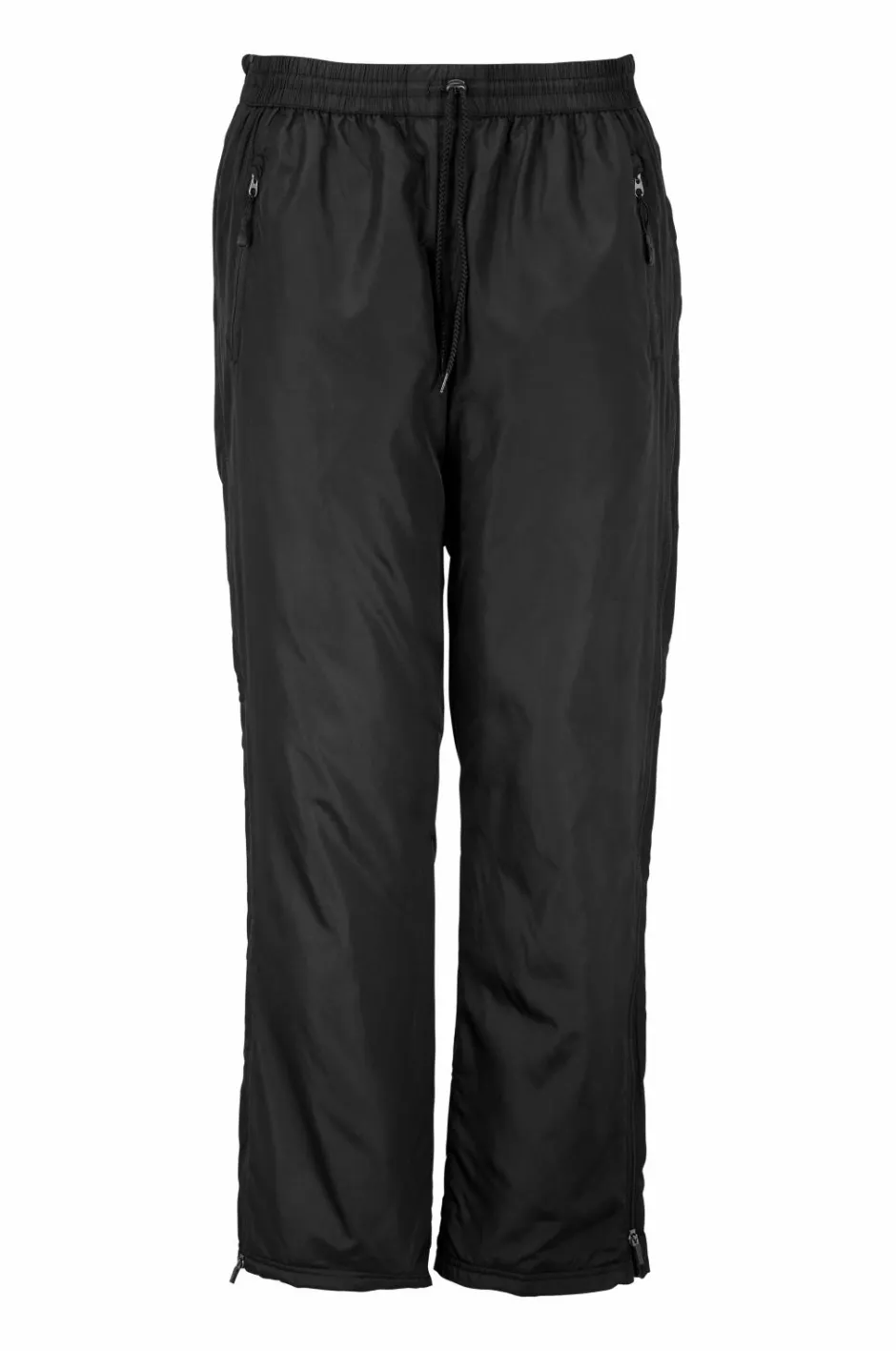 Ellos Collection Tom Padded Pnt, herre^ Regntøj