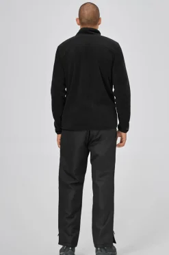 Ellos Collection Tom Padded Pnt, herre^ Regntøj