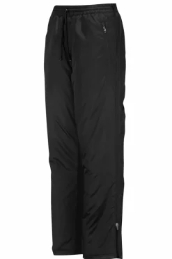 Ellos Collection Tom Padded Pnt, herre^ Regntøj