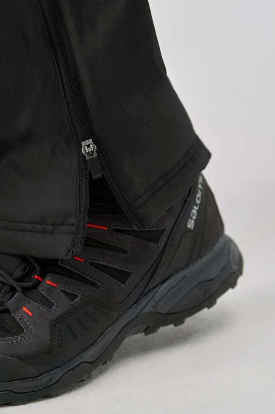 Ellos Collection Tom Padded Pnt, herre^ Regntøj