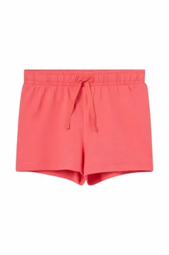 Clearance Collection Top + Shorts Malva Børn Sæt Til Børn
