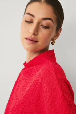 Discount Collection Top Dame Toppe & Tank-Toppe