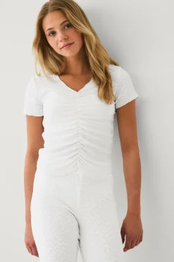 Online Collection Top Børn Toppe & T-Shirts