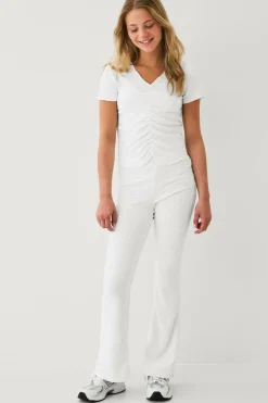 Online Collection Top Børn Toppe & T-Shirts