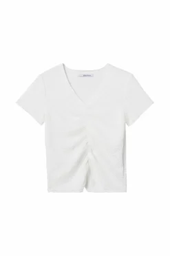Online Collection Top Børn Toppe & T-Shirts