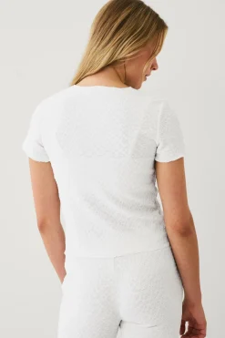 Online Collection Top Børn Toppe & T-Shirts