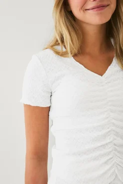 Online Collection Top Børn Toppe & T-Shirts