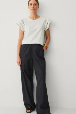 Ellos Collection Top^Dame Toppe & Tank-Toppe