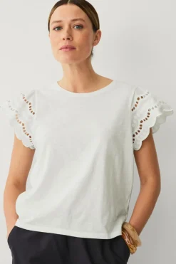 Ellos Collection Top^Dame Toppe & Tank-Toppe