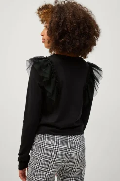 Ellos Collection Top Alea B Girl^Børn Toppe & T-Shirts