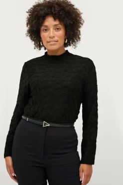 Ellos Collection Top Novelle^Dame Toppe & Tank-Toppe
