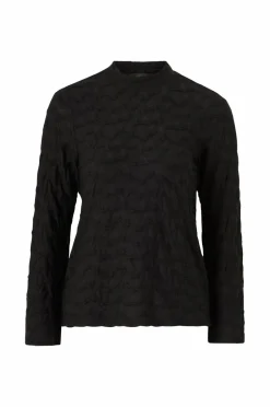 Ellos Collection Top Novelle^Dame Toppe & Tank-Toppe