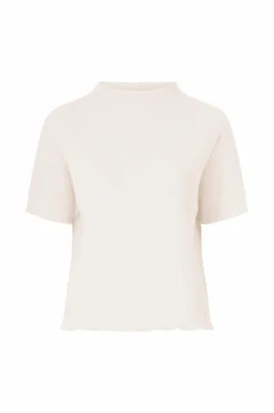 Hot Collection Top Dame Toppe & Tank-Toppe