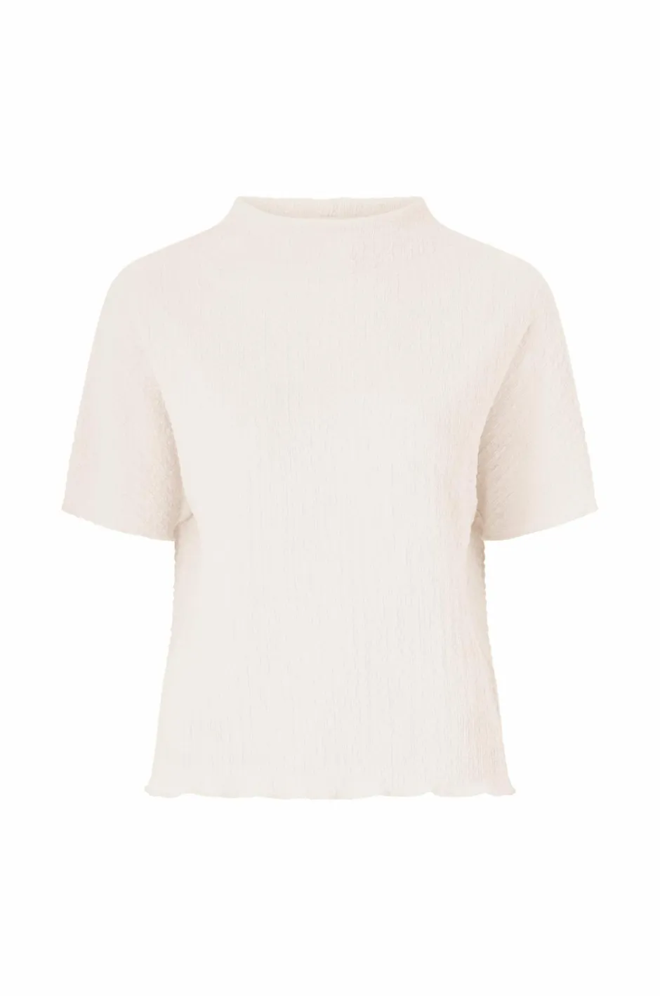 Hot Collection Top Dame Toppe & Tank-Toppe