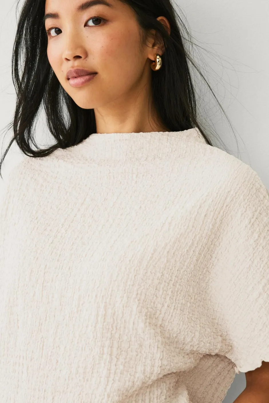 Hot Collection Top Dame Toppe & Tank-Toppe