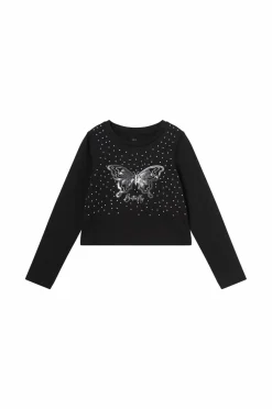 Sale Collection Top Isla S Girl Børn Toppe & T-Shirts
