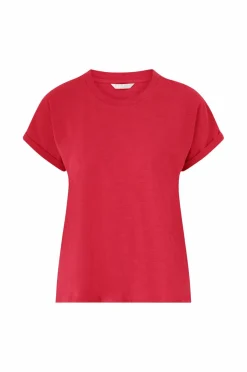 Ellos Collection Top^Dame Basistøj|Toppe & Tank-Toppe
