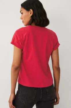 Ellos Collection Top^Dame Basistøj|Toppe & Tank-Toppe