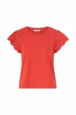 Outlet Collection Top Dame Toppe & Tank-Toppe