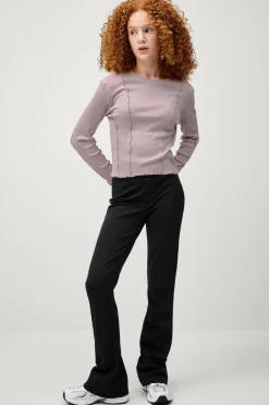 Best Collection Top Milla Børn Toppe & T-Shirts